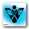 VauForms