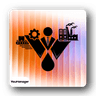 VauManager