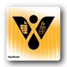 VauSheet