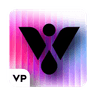VauPrime