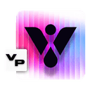 VauPrime