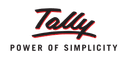 Tally