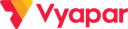 Vyapar