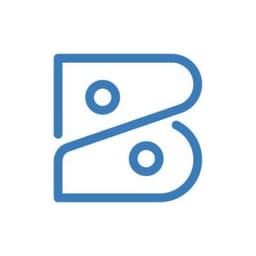 Zoho