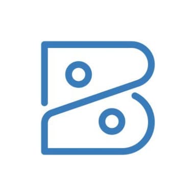 Zoho