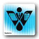 VauForms