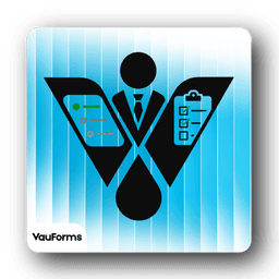 VauForms