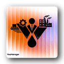 VauManager
