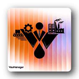 VauManager