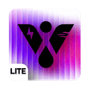 VauPrime Lite