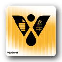 VauSheet