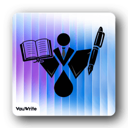 VauWrite