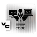 VauCode