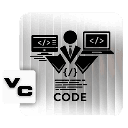VauCode