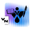 VauNotes