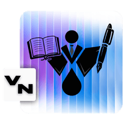 VauNotes