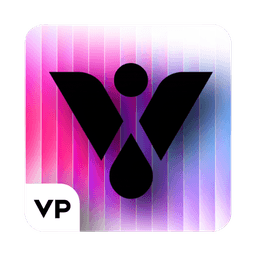 VauPrime