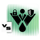 VauSecure