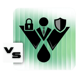 VauSecure